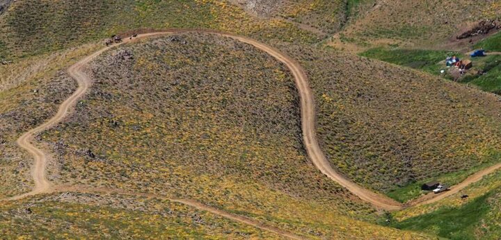 توسعه متوازن در استان زنجان معادله چند مجهولی و بدون جواب