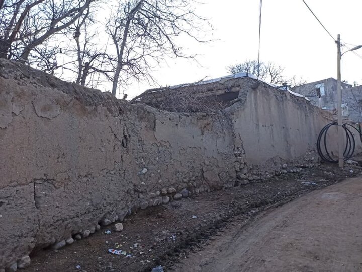 توسعه متوازن در استان زنجان معادله چند مجهولی و بدون جواب