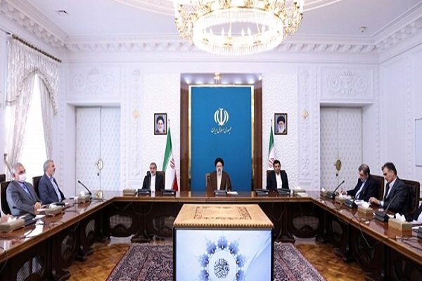 وزرای اقتصادی برنامههای خود را برای مهار تورم ارائه کنند