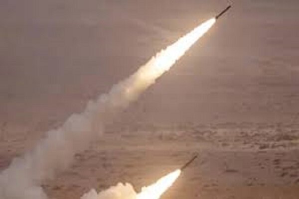 استهداف صاروخي ومسيّر للقوات الأميركية في سوريا