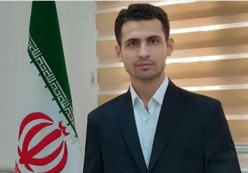 خاموشی ستاره ها/ یادی از بزرگان قزوینی که در سال ۱۴۰۱ درگذشتند