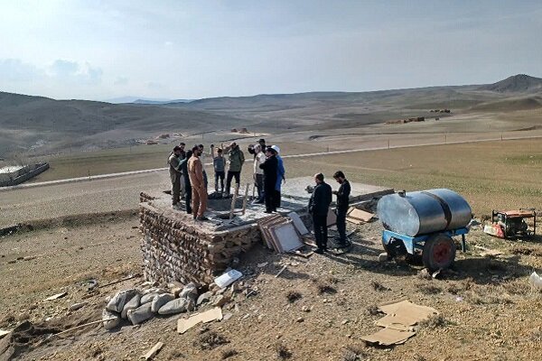 ضرورت تبدیل گفتمان جهادی به گفتمان غالب و عمومی در جامعه