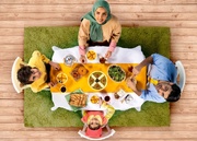 هدایای ایرانسل برای ماه مبارک رمضان اعلام شد