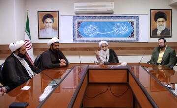 فضای شهری کرمانشاه متناسب ماه مبارک رمضان نیست