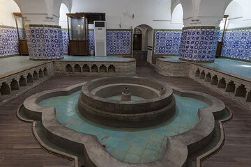 موزه‌های استان سمنان دنیای شگرف از فرهنگ ایرانی/ سفر به عمق تاریخ