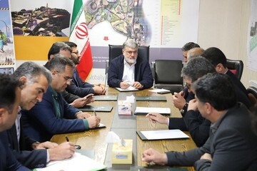 سیلوانا ظرفیت تبدیل به منطقه گردشگری جهانی را دارد