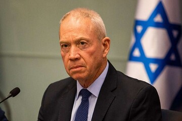 Netanyahu fires war minister after calls to halt reform