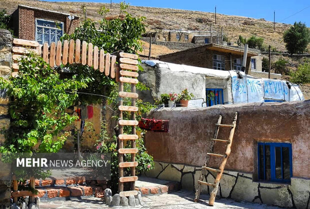 «نمین» بهشت گردشگری استان اردبیل با تاریخی به قدمت ۹۰۰۰ سال - خبرگزاری ...