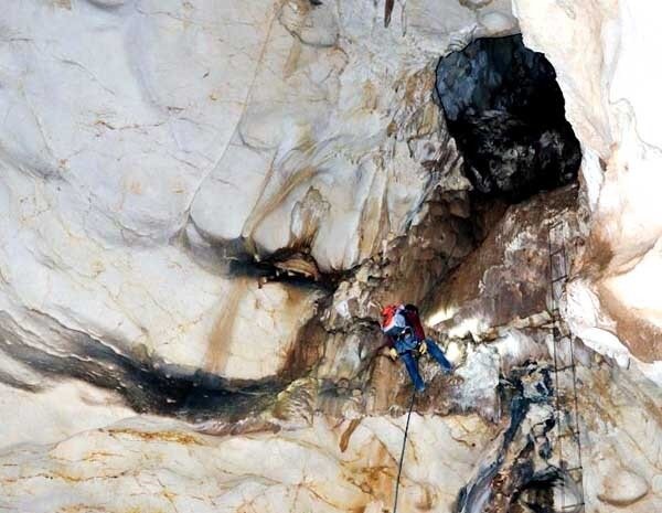 معرفی جاذبه های گردشگری تفرش