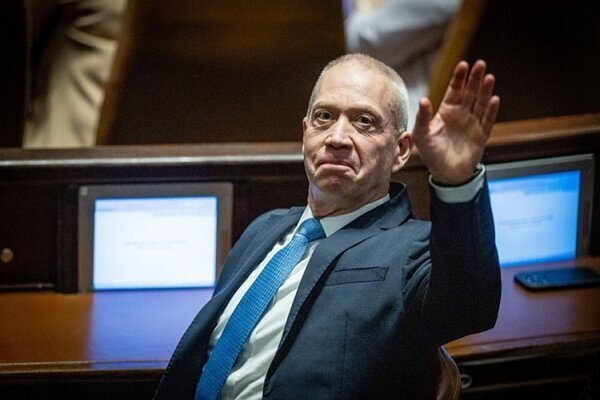 «اسرائیل» در آتش اعتراضات/ «نتانیاهو» در پرتگاه سقوط