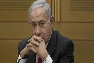 Netanyahu announces delay to judicial overhaul plan