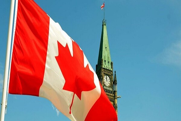 Canada announces fresh anti-Iran sanctions