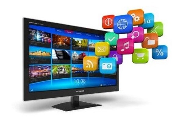 رسانهها افکار را یا مستقیم یا با میانجی رواج میدهند