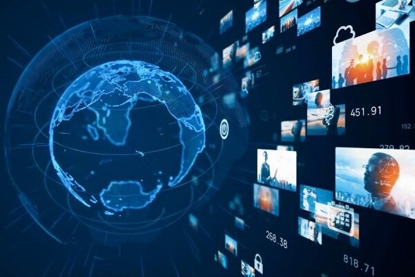 رسانهها افکار را یا مستقیم یا با میانجی رواج میدهند