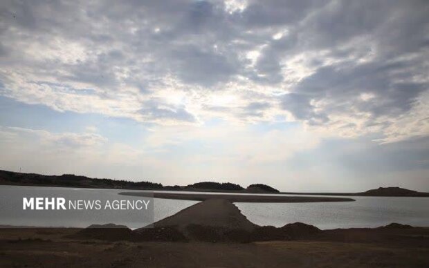 «پارسآباد مغان» نگین گمشده گردشگری شمال ایران