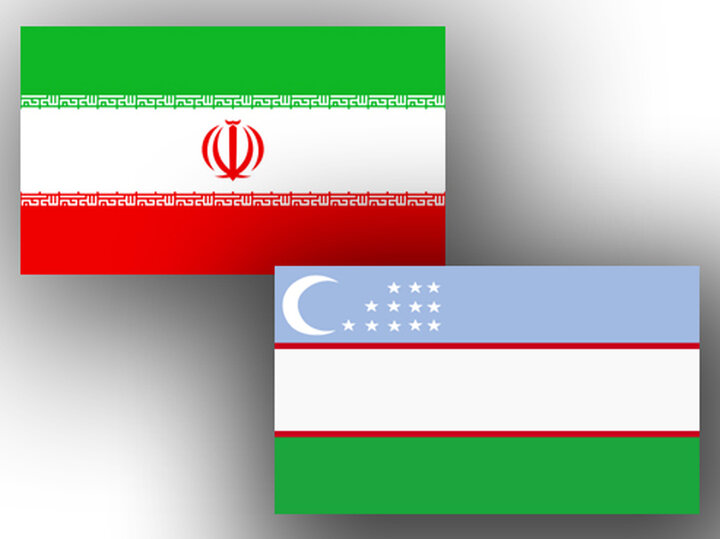 İran-Özbekistan mahkum transferi anlaşması onaylandı İran-Özbekistan mahkum transferi anlaşması onaylandı