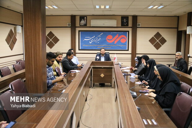 جذب اعتبار ۲ هزار میلیاردی برای راه آهن کرمانشاه