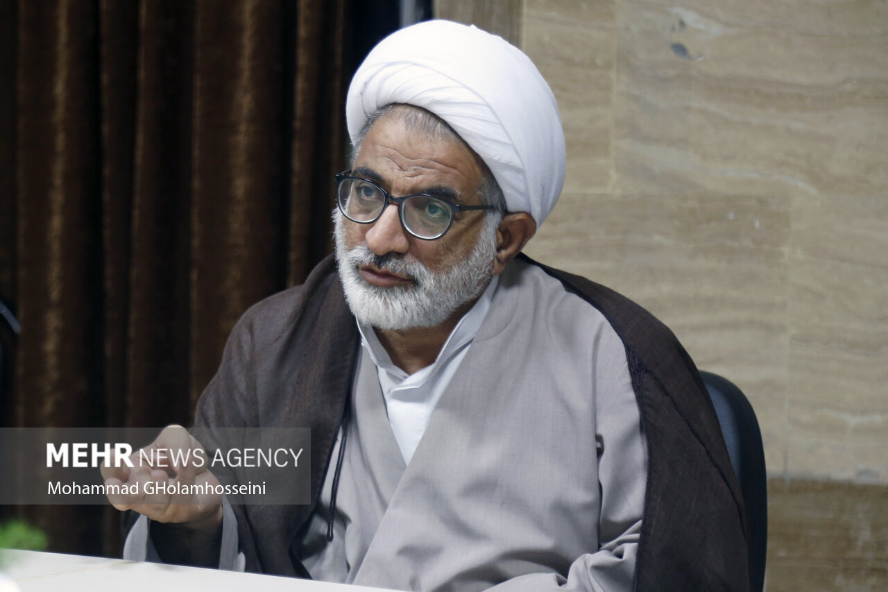 غدير،كنگان،عيد،هماهنگي،شهرستان،تحكيم