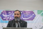 اعزام ۳۰۰۰ گلستانی به مراسم سالگرد ارتحال امام (ره)
