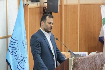 رشد ۳۵۵ درصد درآمدی میراث فرهنگی خراسان‌جنوبی