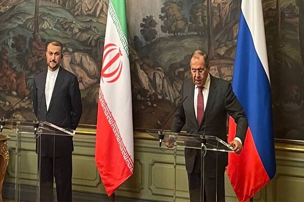 Bölgenin jeopolitiğinde herhangi bir değişikliği reddediyoruz Bölgenin jeopolitiğinde herhangi bir değişikliği reddediyoruz