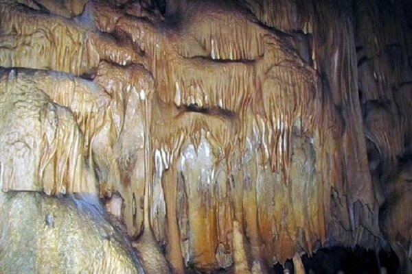 گشت و گذار در دیار مینودری / «قزوین» دیار آثار طبیعی بکر