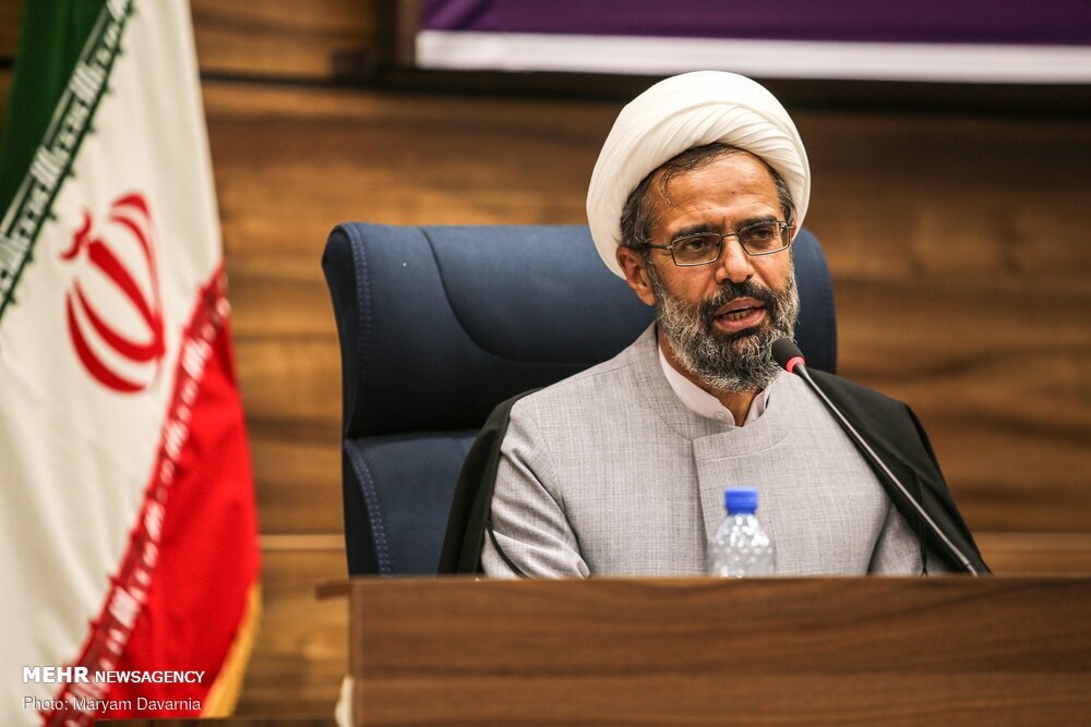 کلاف سردرگم مکانیابی بیمارستان زنان بجنورد/ رفع تکلیف اولویت است