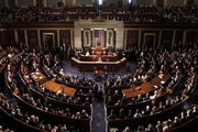 موافقت مجلس سنای آمریکا با لغو مجوز های جنگ عراق