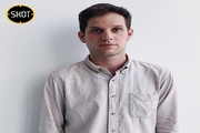 Russia arrests American reporter on espionage charges