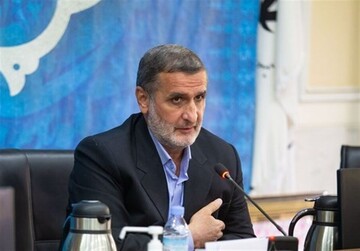 همایش منطقه‌ای انتخابات با حضور ۶ استان در اصفهان برگزار می‌شود