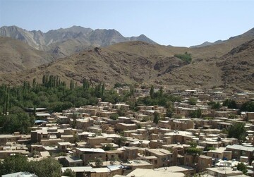 ۴۲ درصد مسکن روستایی مازندران نامقاوم است