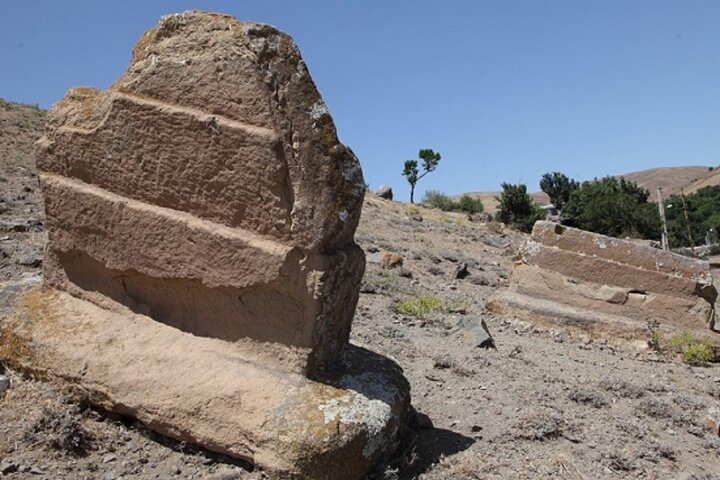 سفر به جاذبههای گردشگری ویلکیج/ از ییلاقات ایلانلو تا پیرناخرچی