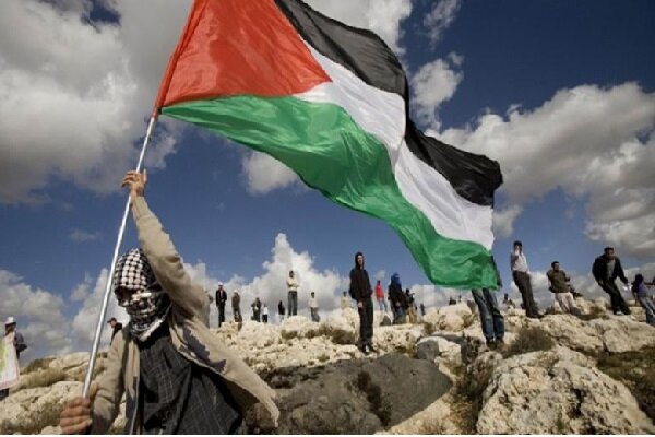 روز زمین؛به فلسطین بازمی گردیم/بمب ساعتی به نام اسرائیل