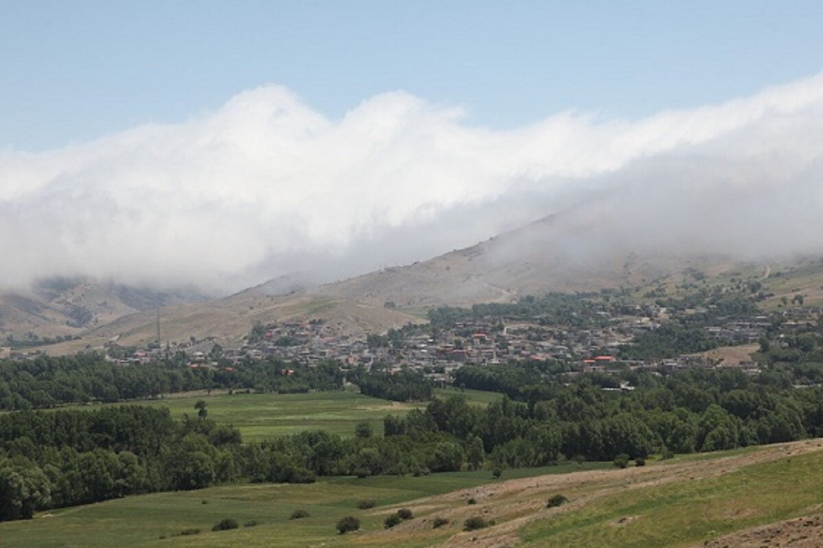 صدور ۱۰۶ هزار سند مالکیت مسکن روستایی در اردبیل