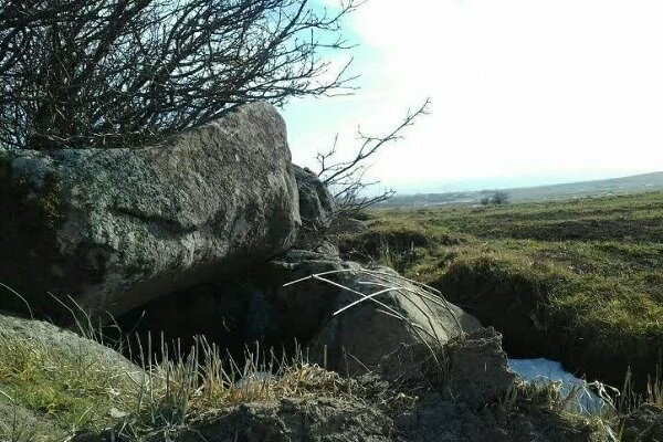 سفر به جاذبههای گردشگری ویلکیج/ از ییلاقات ایلانلو تا پیرناخرچی