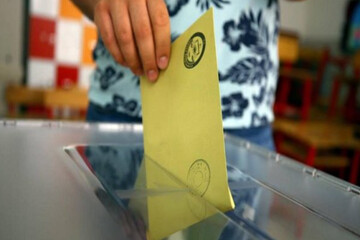 İstanbul için son seçim anketi belli oldu: 'Hesabını soracak'