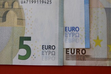 Eurozone inflation up to 7 pct in April: Eurostat