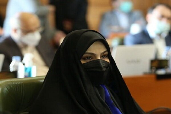 ورود کمیسیون نظارت شورای شهر به موضوع حجاب 