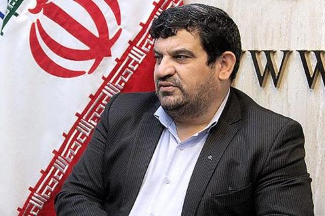 حذف فوق العاده ویژه معلمان هیچ توجیه منطقی ندارد