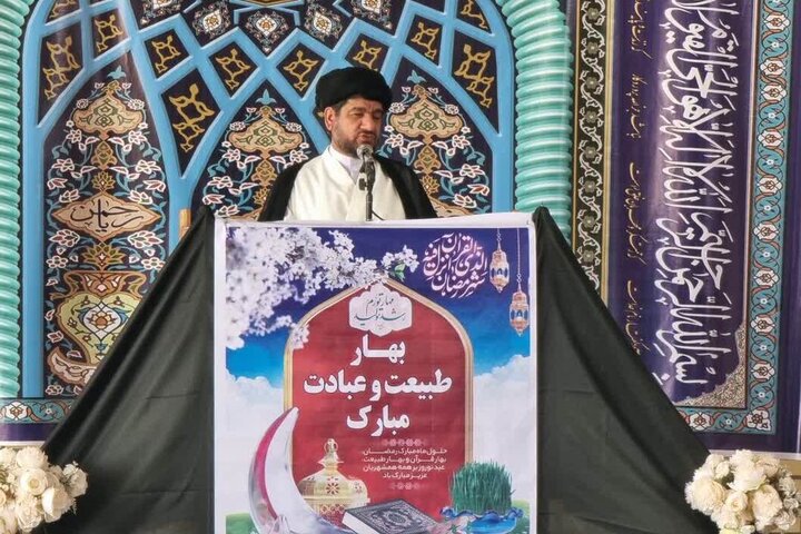 اصلاح وضعیت اقتصادی و معیشتی مردم دغدغه حکمرانی کشور است