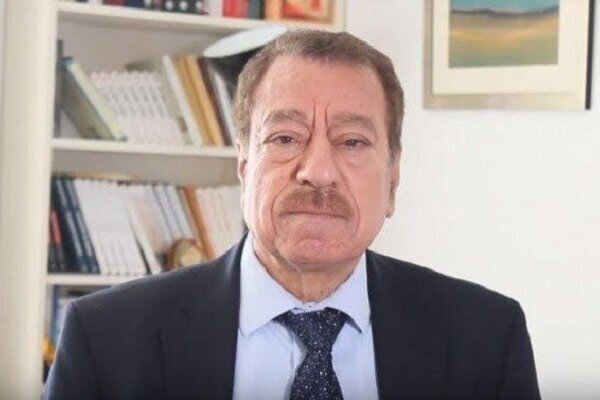 ادعای «عطوان» درباره ضربالاجل ایران و حزبالله به آمریکا