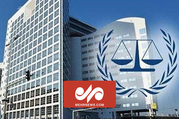 محاکمه رژیم صهیونیستی برای نخستین بار در دادگاه لاهه