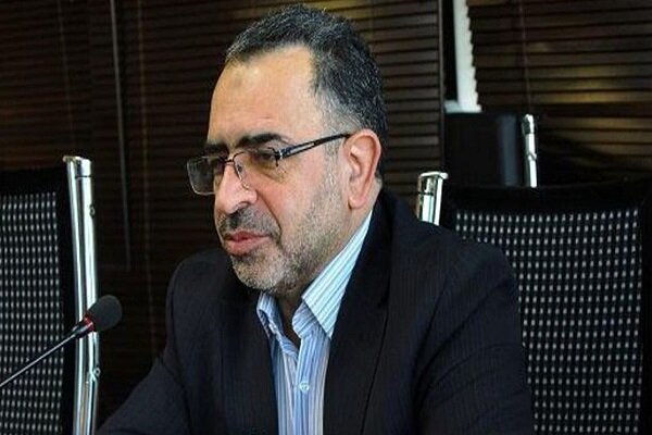 برندگان و بازندگان رابطه تهران - ریاض چه کسانی هستند؟ 8