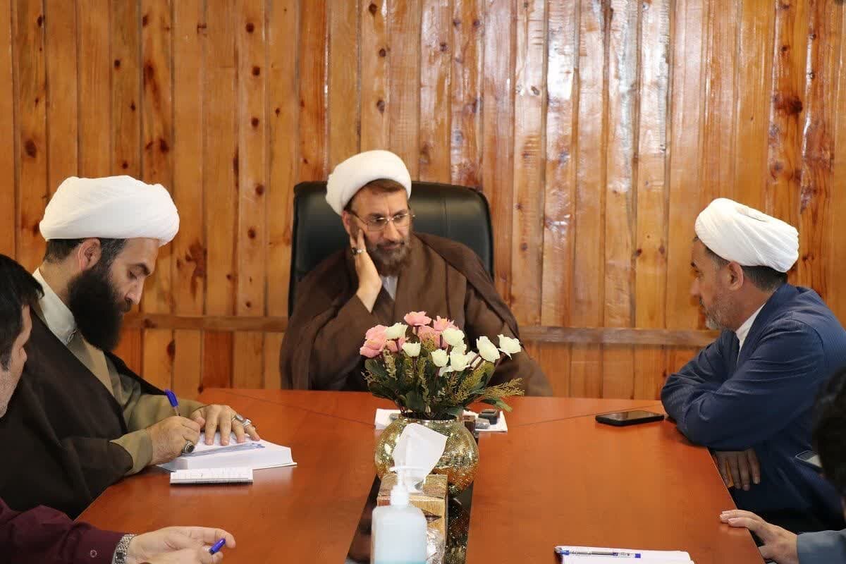 ضرورت توجه به جهاد تبیین و فرهنگ حجاب در ماه رمضان