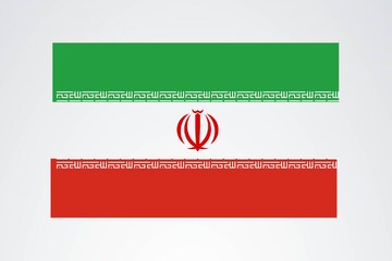 اسلامی جمہوریہ ایران برکس کا رکن بن گیا