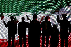سی‌امین نمایشگاه قرآن کریم وبرگزاری مراسم ۱۲فروردین در مصلی تهران