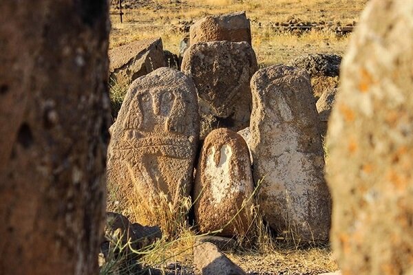 مشگینشهر تکهای کوچکی از بهشت در دامنه سرسبز سبلان