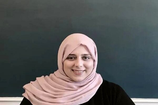 بتول فیروزان درگذشت / مراسم تشییع امروز برگزار می شود