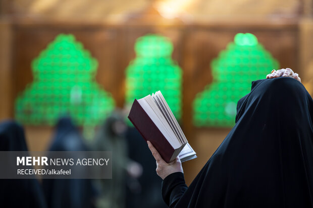 واکاوی ابعاد معنوی و اجتماعی ماه رمضان