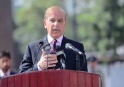 ایران پر حملہ علاقائی سالمیت کی کھلی خلاف ورزی ہے، پاکستانی صدر اور وزیراعظم کی شدید مذمت